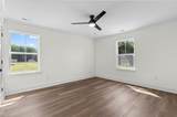 971 Willeyton Rd - Photo 36