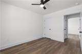 971 Willeyton Rd - Photo 37