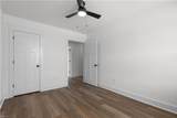 971 Willeyton Rd - Photo 38