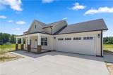 971 Willeyton Rd - Photo 4