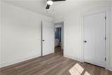 971 Willeyton Rd - Photo 41