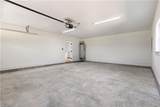971 Willeyton Rd - Photo 42