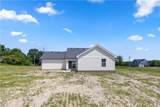 971 Willeyton Rd - Photo 43