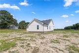 971 Willeyton Rd - Photo 44