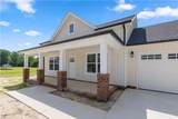 971 Willeyton Rd - Photo 5