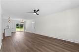 971 Willeyton Rd - Photo 7