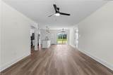 971 Willeyton Rd - Photo 8
