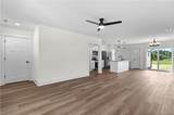 971 Willeyton Rd - Photo 9