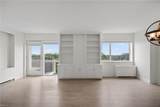7320 Glenroie Ave - Photo 10