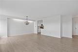7320 Glenroie Ave - Photo 11
