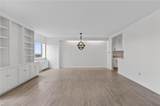7320 Glenroie Ave - Photo 12