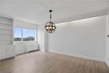 7320 Glenroie Ave - Photo 13
