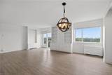 7320 Glenroie Ave - Photo 14