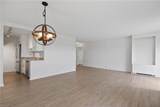 7320 Glenroie Ave - Photo 15