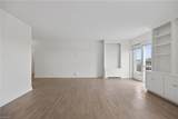 7320 Glenroie Ave - Photo 16
