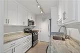 7320 Glenroie Ave - Photo 17