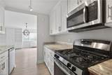 7320 Glenroie Ave - Photo 18
