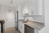 7320 Glenroie Ave - Photo 19