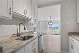 7320 Glenroie Ave - Photo 20