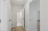 7320 Glenroie Ave - Photo 21