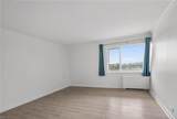 7320 Glenroie Ave - Photo 22