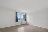 7320 Glenroie Ave - Photo 24