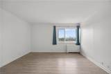 7320 Glenroie Ave - Photo 25