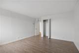 7320 Glenroie Ave - Photo 26