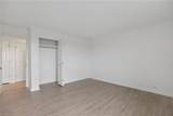 7320 Glenroie Ave - Photo 27