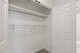 7320 Glenroie Ave - Photo 28