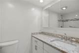 7320 Glenroie Ave - Photo 29