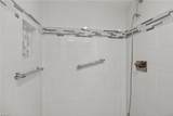 7320 Glenroie Ave - Photo 30