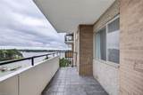 7320 Glenroie Ave - Photo 31