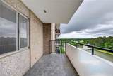 7320 Glenroie Ave - Photo 33