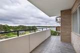 7320 Glenroie Ave - Photo 35