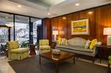 7320 Glenroie Ave - Photo 4