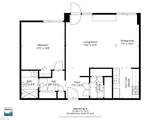 7320 Glenroie Ave - Photo 6