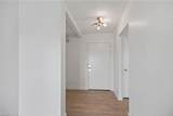 7320 Glenroie Ave - Photo 7