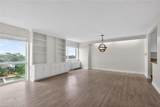 7320 Glenroie Ave - Photo 8