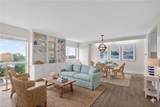 7320 Glenroie Ave - Photo 9