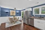 500 Bayview Blvd - Photo 10