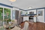 500 Bayview Blvd - Photo 11