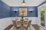 500 Bayview Blvd - Photo 12