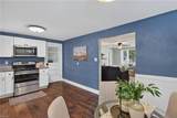 500 Bayview Blvd - Photo 13