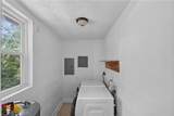 500 Bayview Blvd - Photo 14