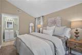 500 Bayview Blvd - Photo 15