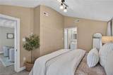 500 Bayview Blvd - Photo 16