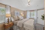 500 Bayview Blvd - Photo 17