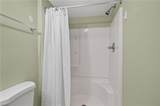 500 Bayview Blvd - Photo 18
