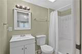 500 Bayview Blvd - Photo 19